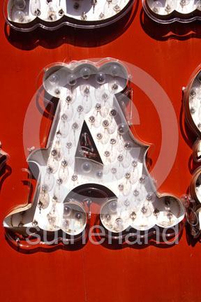 A01