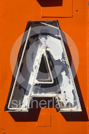A03
