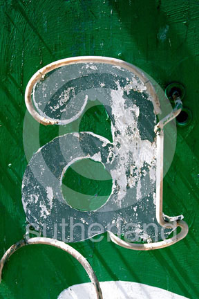 A06
