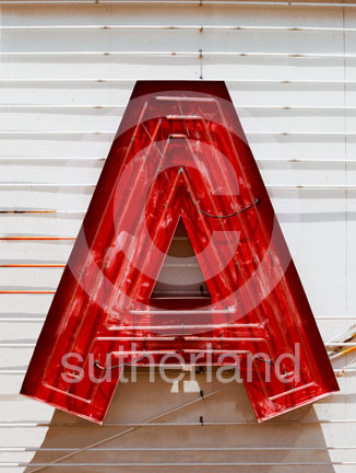 A08