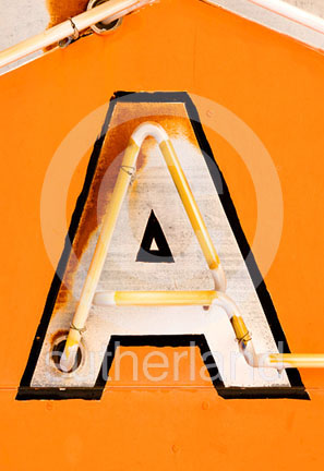 A09