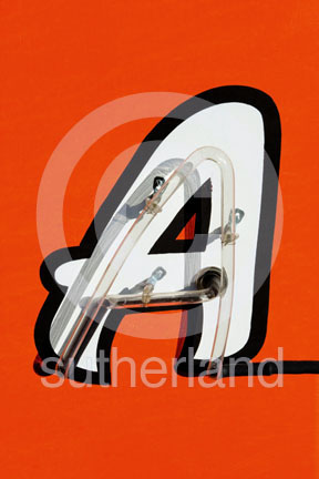 A09