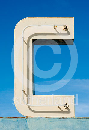 C04