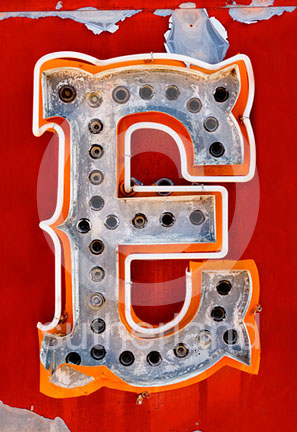 E12