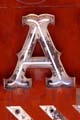 A05