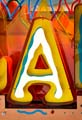 A16
