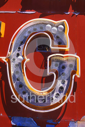 G01