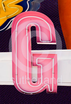 G03