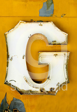 G03