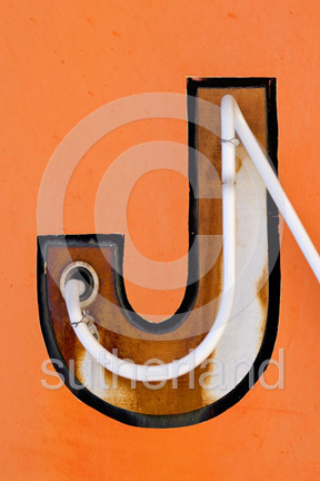 J02