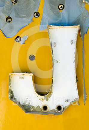 J03