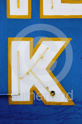 K02
