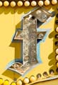 F_06