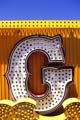 G02