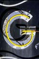 G03