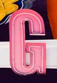 G_05