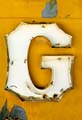G_06