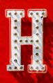 H_06