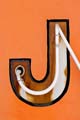 J02