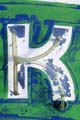 K01