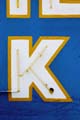K02