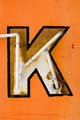 K03