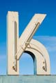 K_05