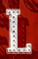 L_11 