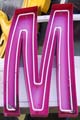 M02