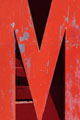 M03
