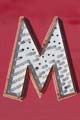 M05