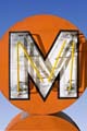 M08