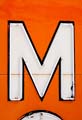 M_09