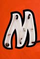 M_10