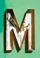 M_11