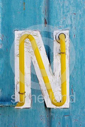 N05