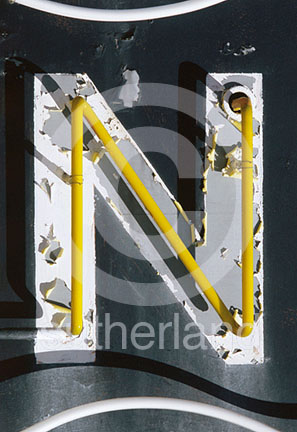 N05