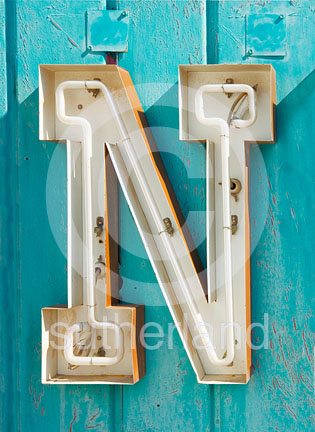 N05