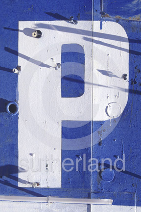 P01