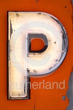 P02