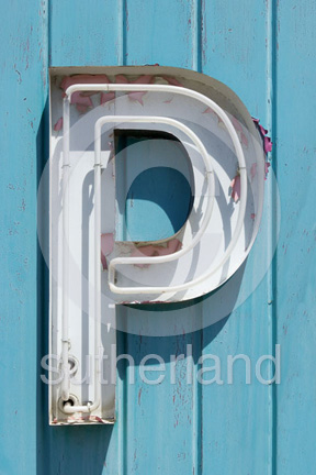 P03