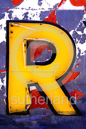 R02