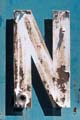 N01