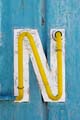 N05