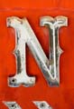 N_11