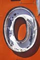 O03