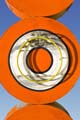 O05