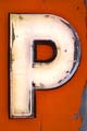 P02