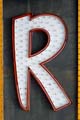 R01