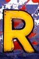 R02